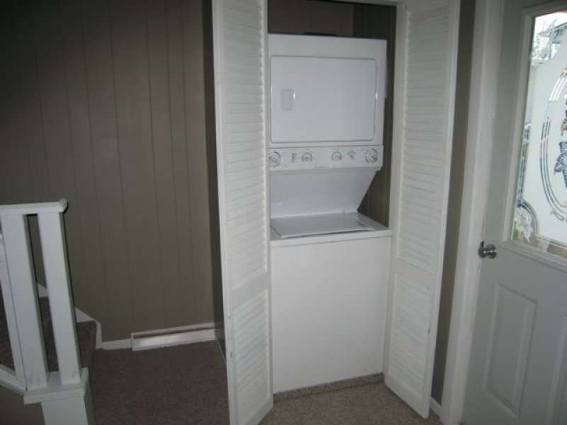 213first-floor-laundry